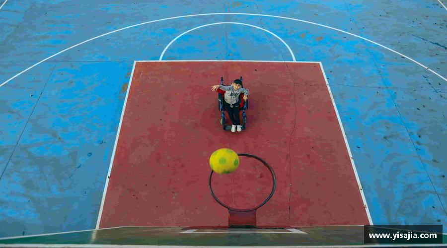 bsports官网入口拥抱青春，释放活力！